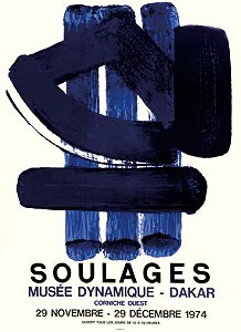 Galerie-Bordas