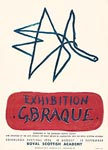 Affiches Braque