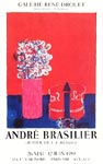 Affiche de Bonnard