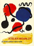 Affiches Calder