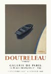 Affiches Doutreleau