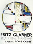 Fritz Glarner