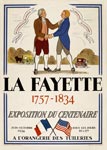 Affiches et Histoire Mourlot