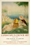 Affiches Renoir