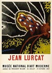 Lurçat affiches