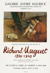 Richard Maguet