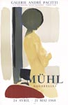 Affiches Muhl