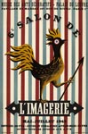 Affiches Picart Le Doux