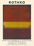 Rothko