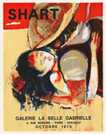 Serge Shart Affiches