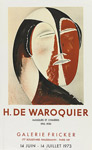 Waroquier